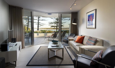 Rumba Beach Resort - Tourism Search 27