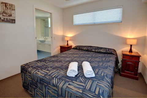 Nautilus Resort Mooloolaba - Tourism Search 27