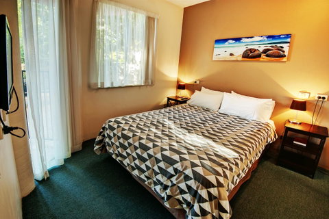 Nautilus Resort Mooloolaba - Tourism Search 38