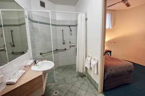 Nautilus Resort Mooloolaba - Tourism Search 40