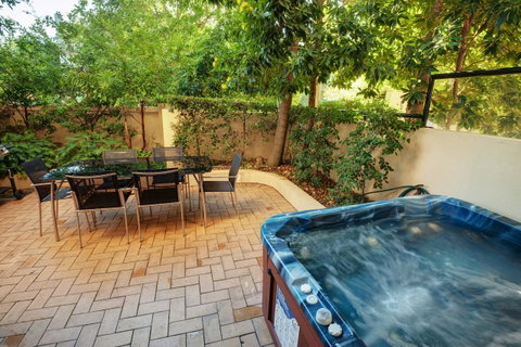 Nautilus Resort Mooloolaba - Tourism Search 5