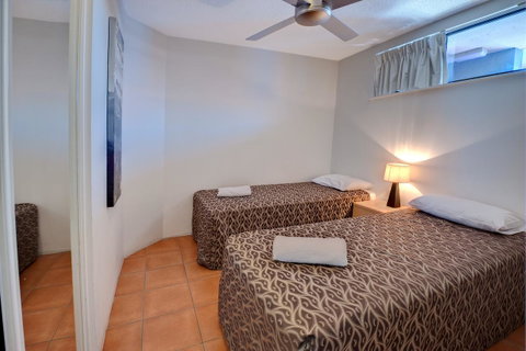 Nautilus Resort Mooloolaba - Tourism Search 35