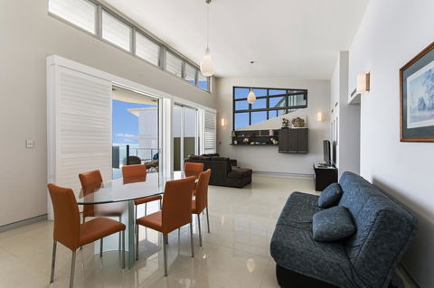 Redvue Holiday Apartments - Tourism Search 20