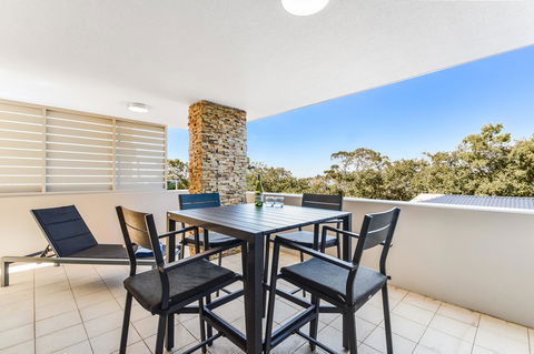 Redvue Holiday Apartments - Tourism Search 1