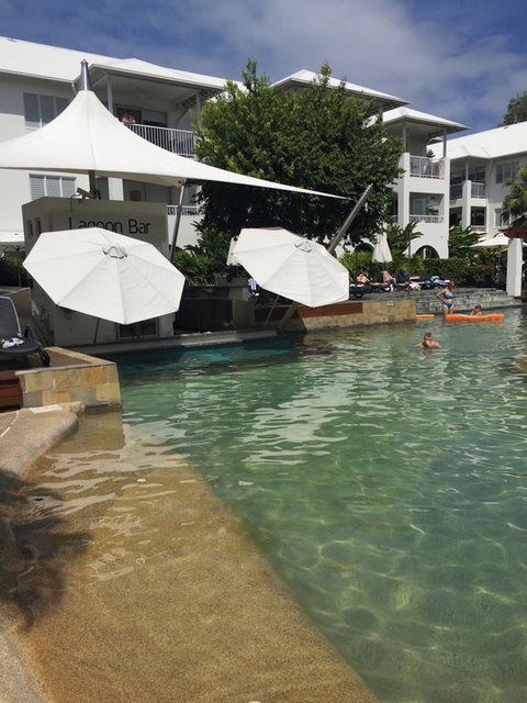 Portsea 26 - Tourism Search 17