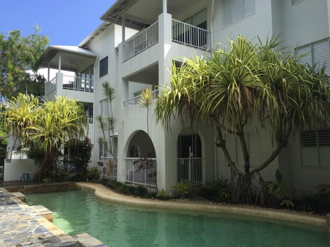 Portsea 26 - Tourism Search 24