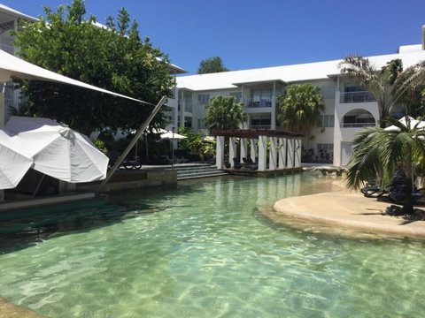 Portsea 26 - Tourism Search 11