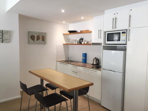 Portsea 26 - Tourism Search 23