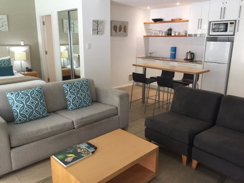 Portsea 26 - Tourism Search 22