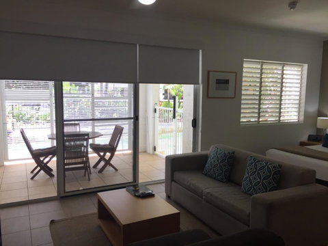 Portsea 26 - Tourism Search 15