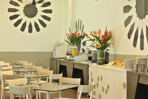 Portsea 26 - Tourism Search 9