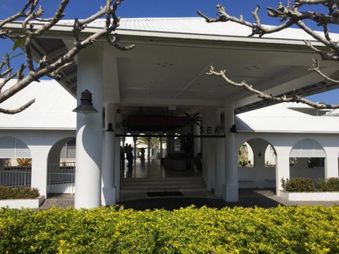 Portsea 26 - Tourism Search 8