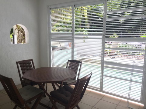 Portsea 26 - Tourism Search 19