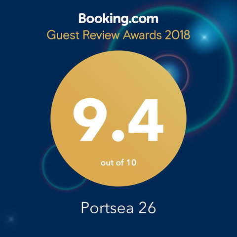 Portsea 26 - Tourism Search 0