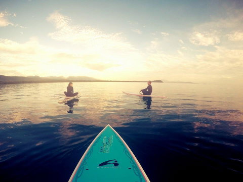 Portsea 26 - Tourism Search 2