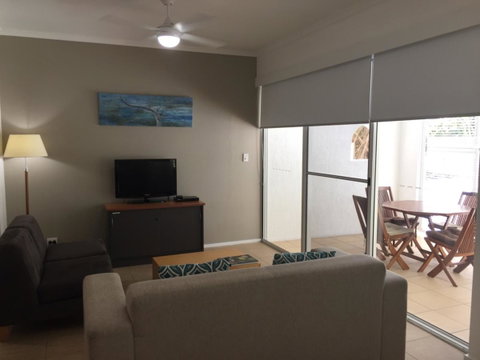 Portsea 26 - Tourism Search 21
