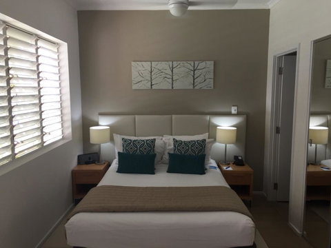 Portsea 26 - Tourism Search 16
