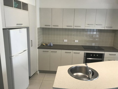Cilento Mooloolaba - Tourism Search 38