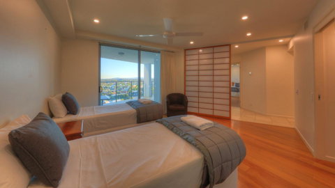 Cilento Mooloolaba - Tourism Search 17