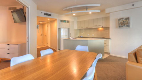 Cilento Mooloolaba - Tourism Search 3