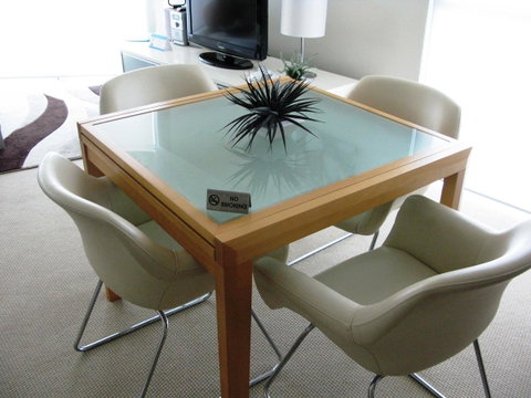 Cilento Mooloolaba - Tourism Search 31