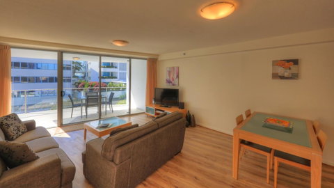Cilento Mooloolaba - Tourism Search 13