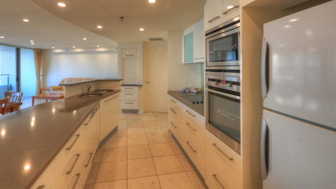 Cilento Mooloolaba - Tourism Search 16