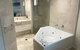 Cilento Mooloolaba - thumb 42