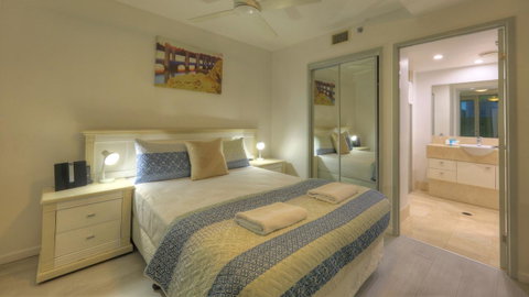 Cilento Mooloolaba - Tourism Search 25