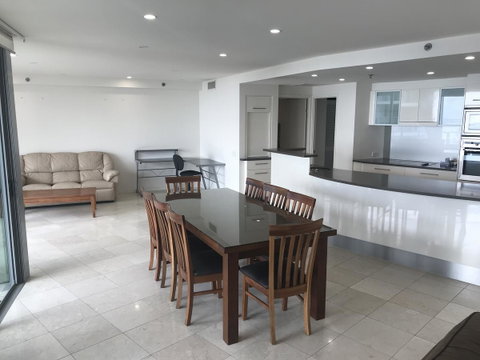 Cilento Mooloolaba - Tourism Search 33