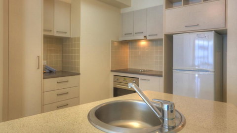 Cilento Mooloolaba - Tourism Search 14
