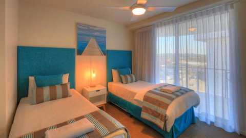 Cilento Mooloolaba - Tourism Search 5