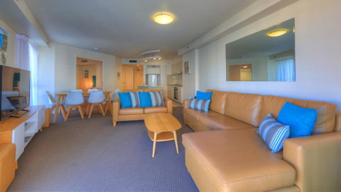 Cilento Mooloolaba - Tourism Search 2