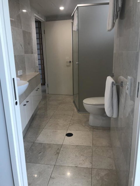 Cilento Mooloolaba - Tourism Search 41