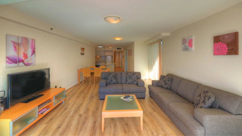 Cilento Mooloolaba - Tourism Search 15