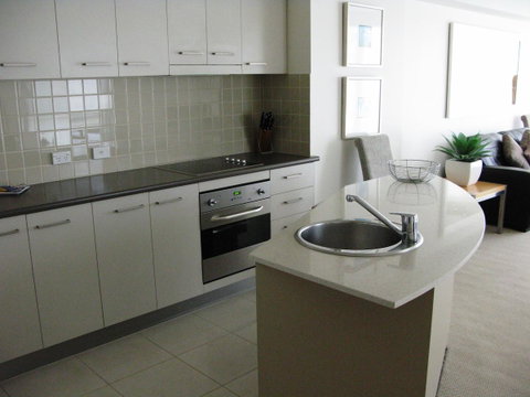 Cilento Mooloolaba - Tourism Search 43