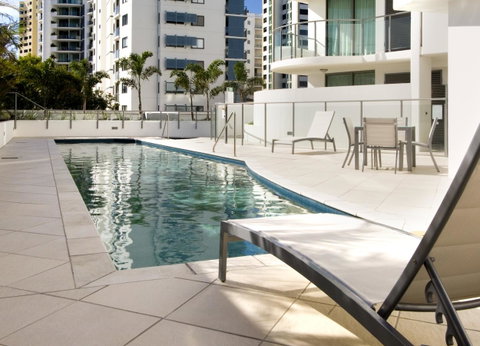 Cilento Mooloolaba - Tourism Search 28
