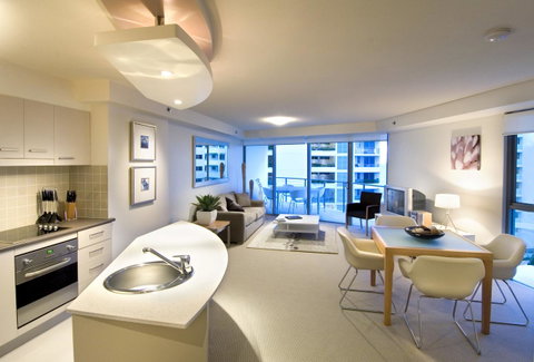 Cilento Mooloolaba - Tourism Search 29