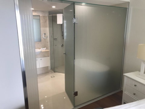 Cilento Mooloolaba - Tourism Search 39