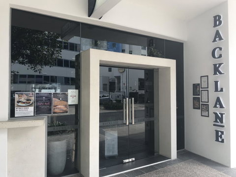 Cilento Mooloolaba - Tourism Search 40