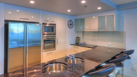 Cilento Mooloolaba - Tourism Search 27