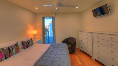 Cilento Mooloolaba - Tourism Search 19