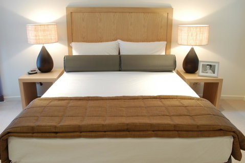 Cilento Mooloolaba - Tourism Search 35