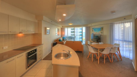 Cilento Mooloolaba - Tourism Search 8