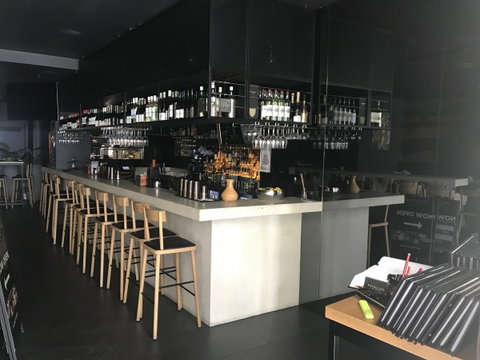 Cilento Mooloolaba - Tourism Search 37