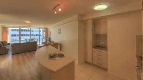 Cilento Mooloolaba - Tourism Search 11