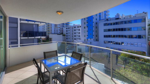 Cilento Mooloolaba - Tourism Search 10