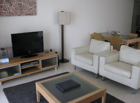 Cilento Mooloolaba - Tourism Search 36