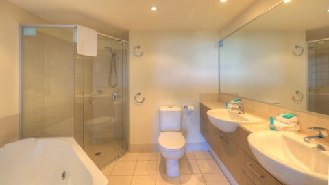 Cilento Mooloolaba - Tourism Search 9