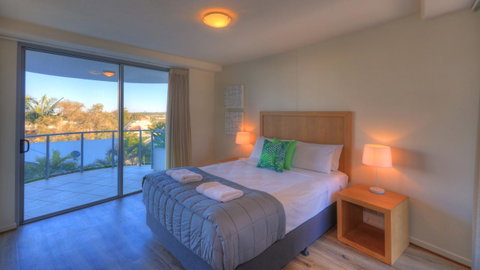 Cilento Mooloolaba - Tourism Search 12